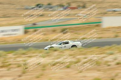 media/May-31-2025-CalClub SCCA (Sat) [[2c1a04e1ee]]/Race/Group 4/Turn 4b/